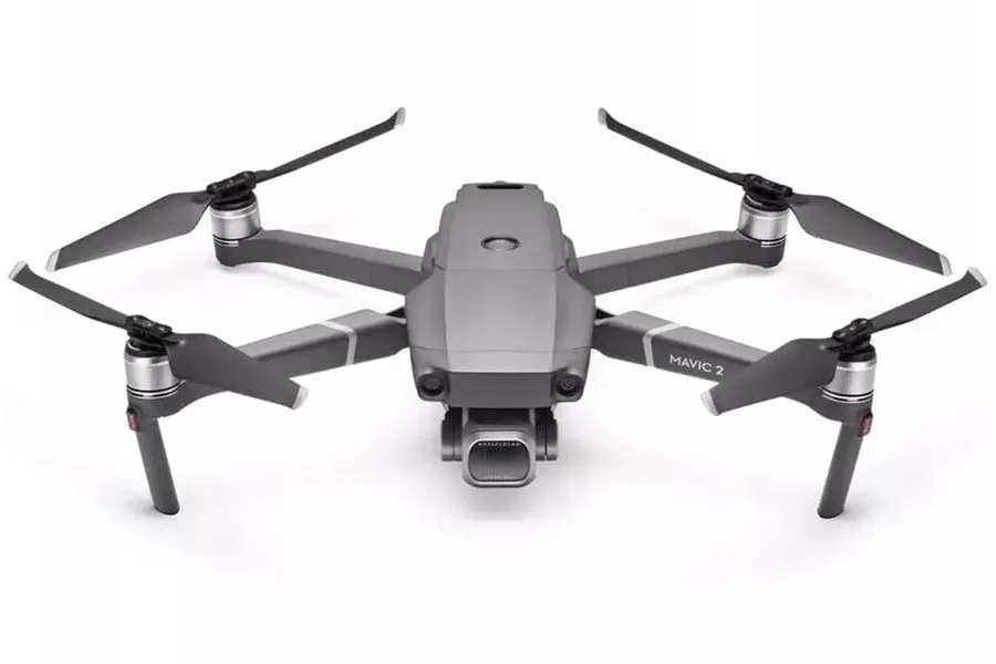 best entry level drone