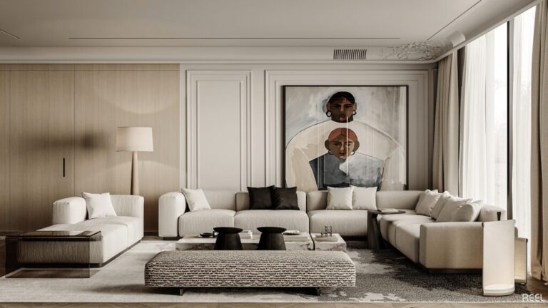furniture