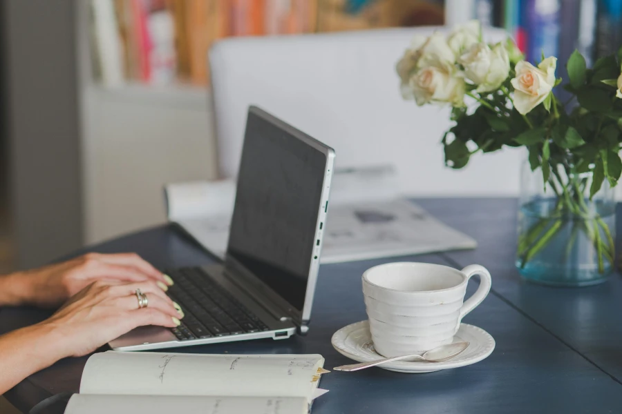 Launch a Digital Product