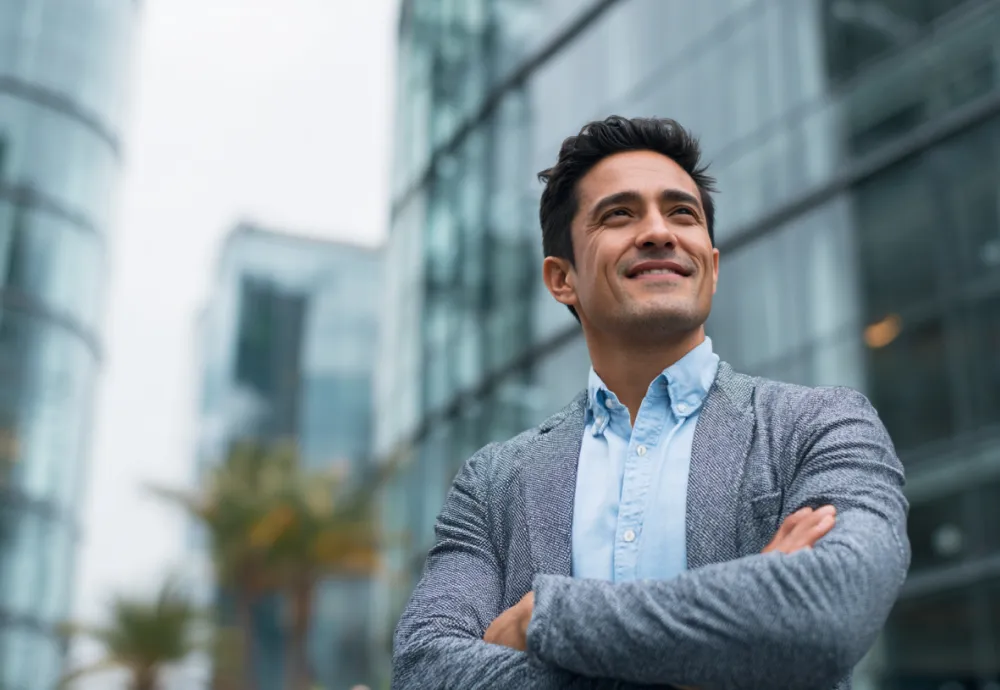 Online Business Toolkit for Beginners