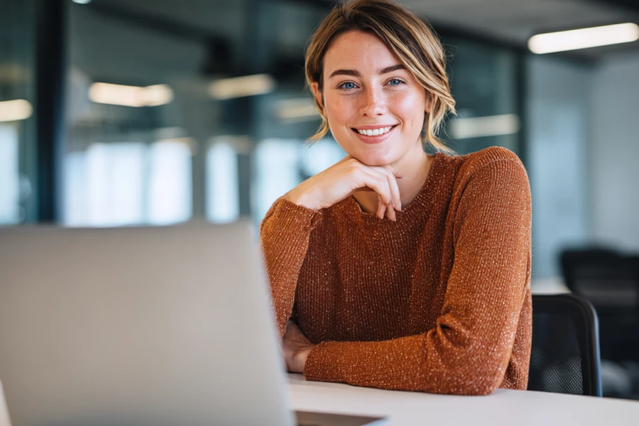 AI Mindset Coaching Techniques